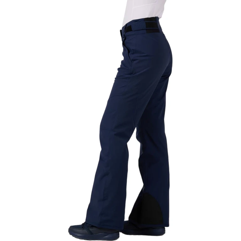 Diretta Ski Pants - Women's