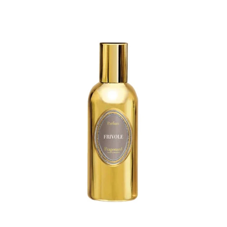 Frivole perfume 60 ml