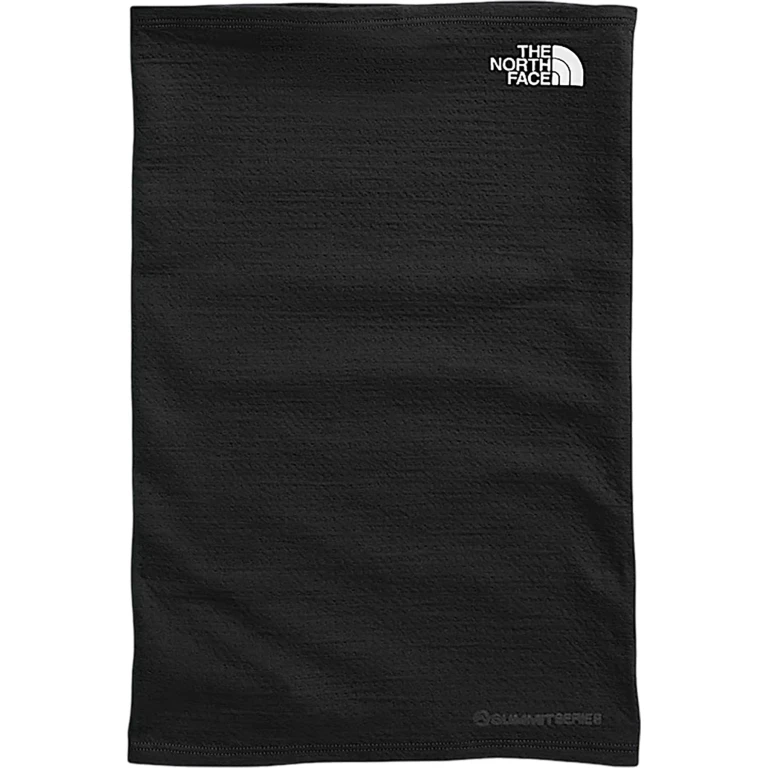 Summit Series Dot Knit Gaiters