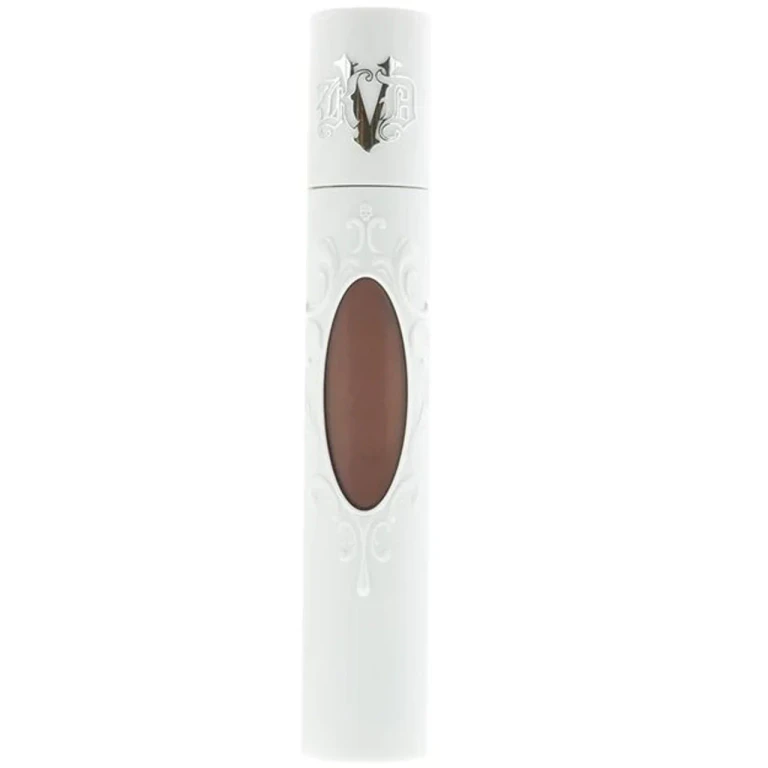 True Portrait Liquid Foundation 080 Deep 30 ml