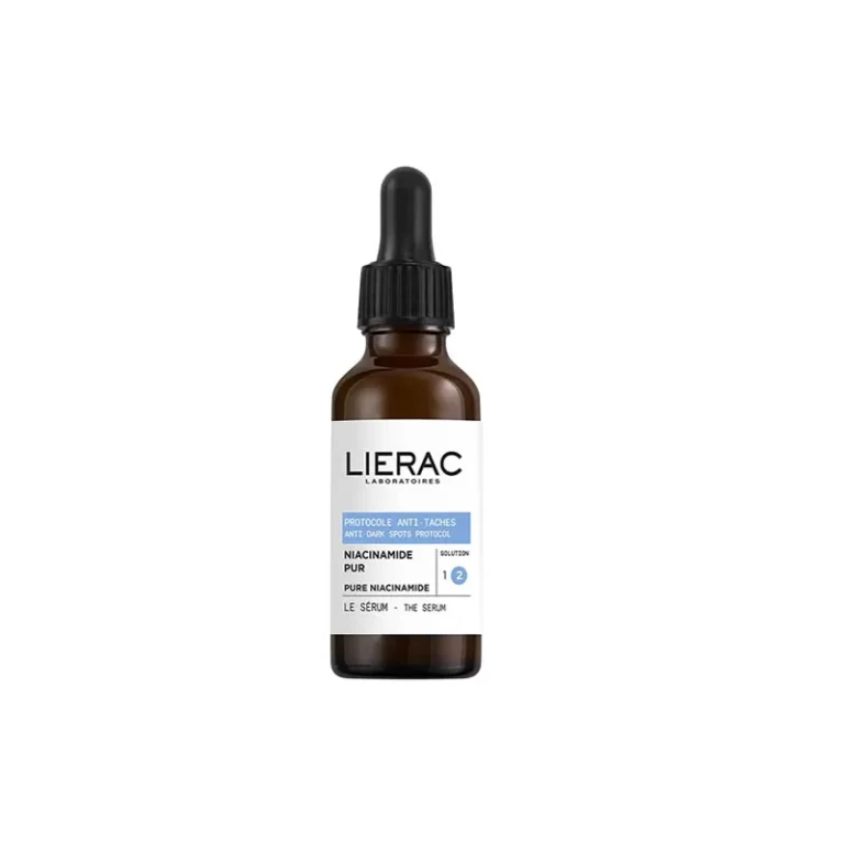 Protocol Anti-Spot Serum Pure Niacinamide 30ml
