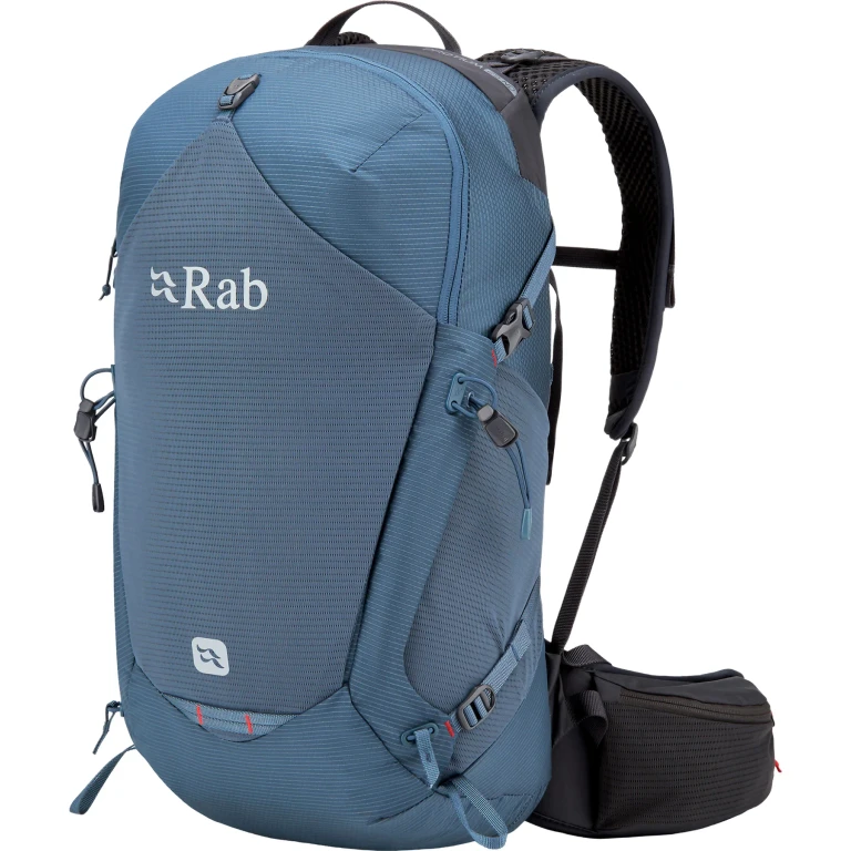 Protium ND Daypack 25L - Women's