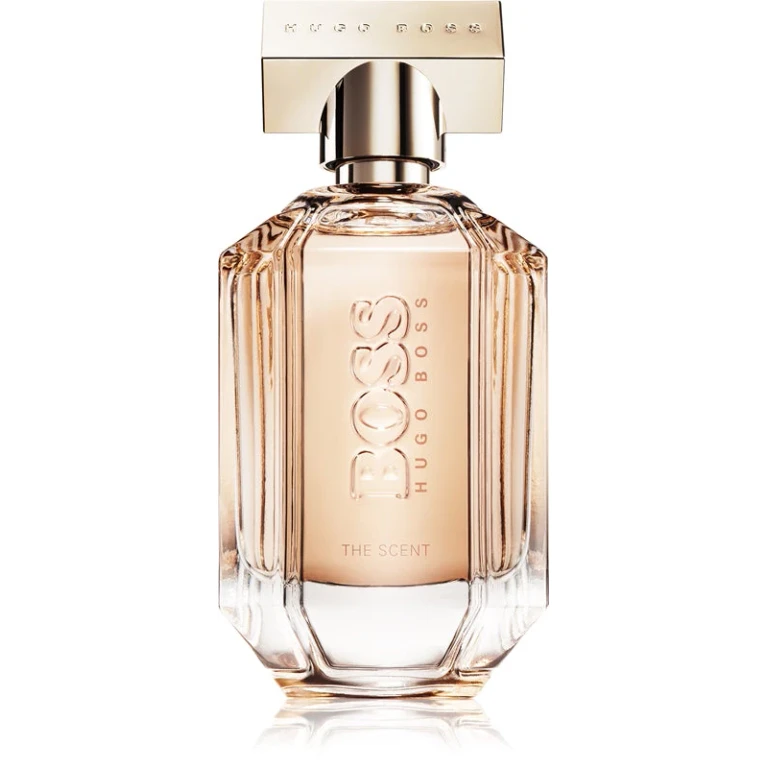 The Scent for her Eau De Perfume Spray 100 ml