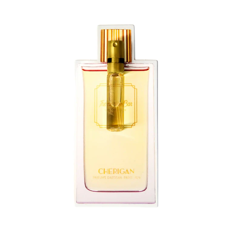 , The Purple Bar, Perfume Extract, Unisex, 100 ml