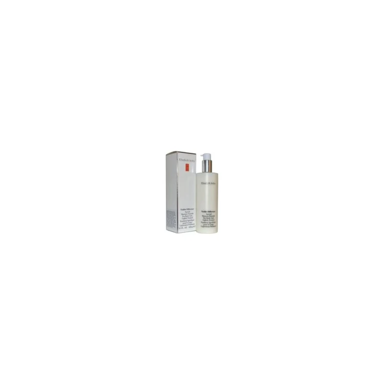Visible Difference Body Lotion 300.0 ml