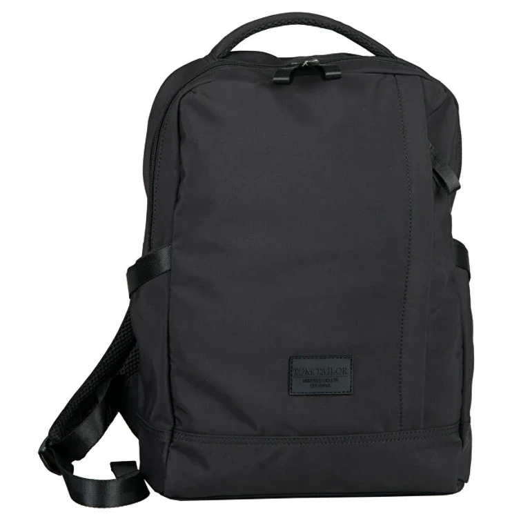 Men's Backpack Boston 393