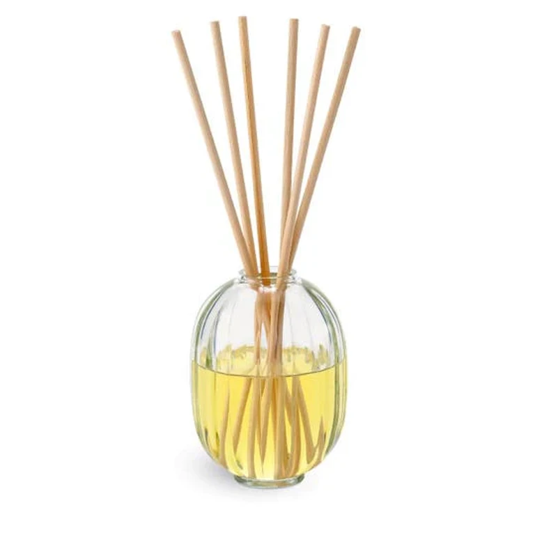 Fleur d'Orange Reed Diffuser 200 ml