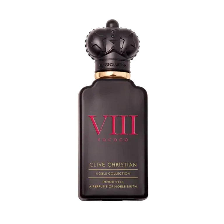 Immortelle - 50ml