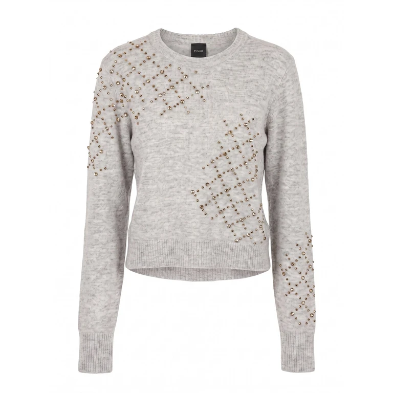 Salisburgo Sweater