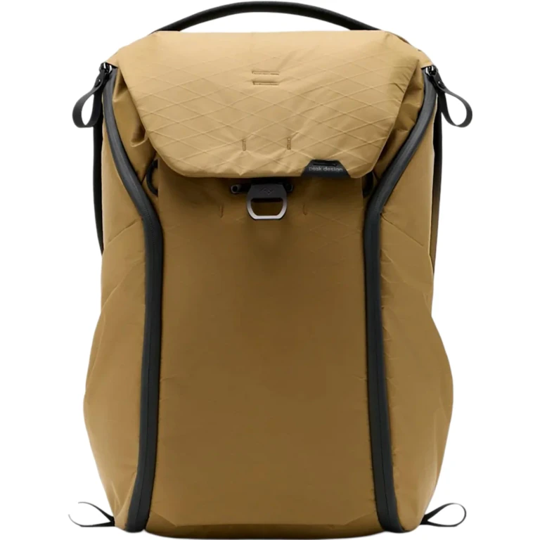 Everyday Backpack V2 30L