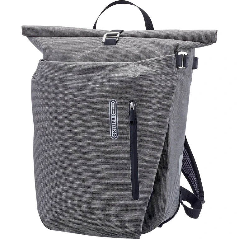 Vario Urban Backpack 20L