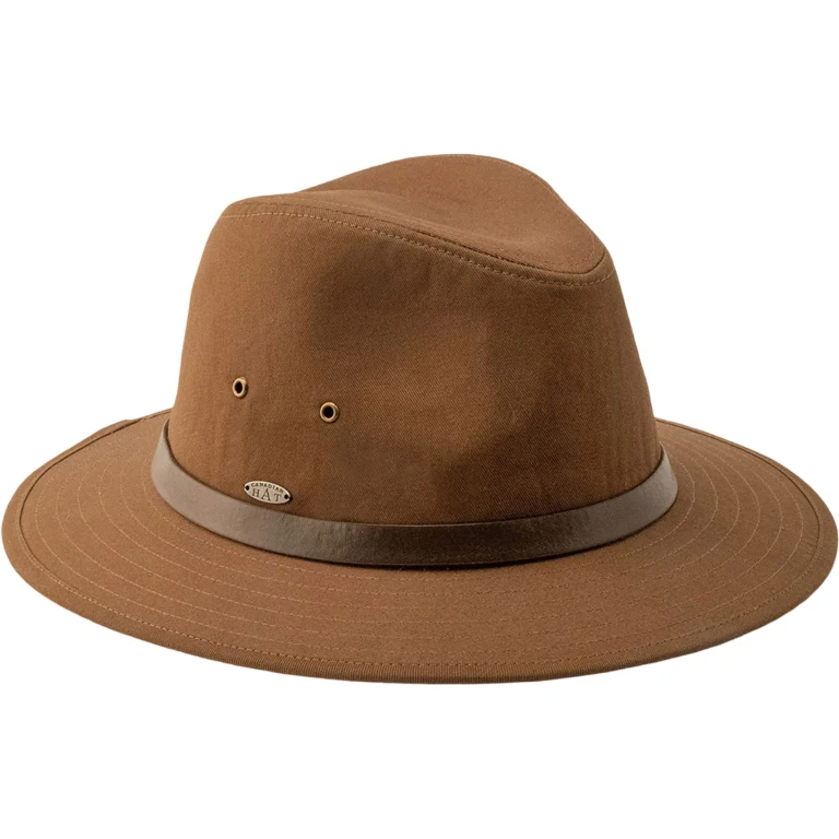 Orlando Outback Hat - Unisex