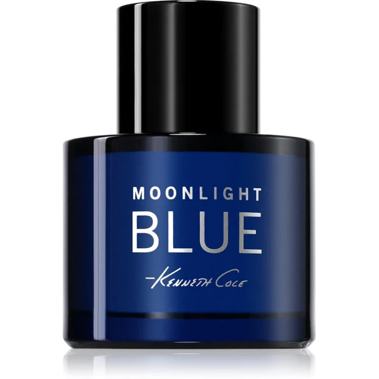 Moonlight Blue - EDT - Volume: 100 ml