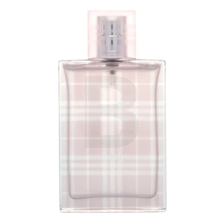 Burberry Brit Sheer EDT W 50ml