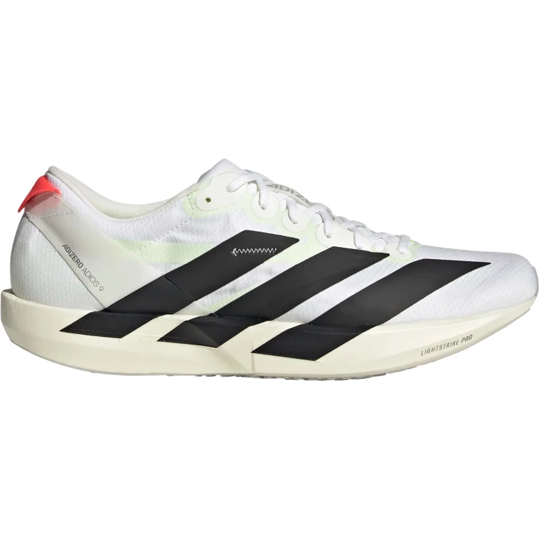 Adizero Adios 9 Running Shoes - Men's
