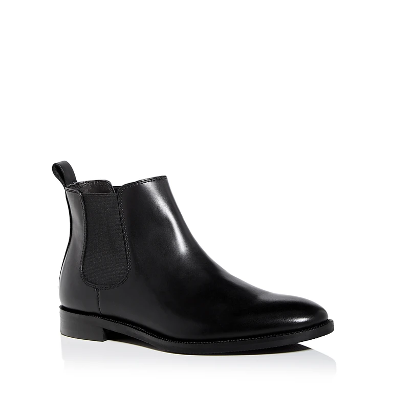 Men's Chelsea Boots - Exclusive