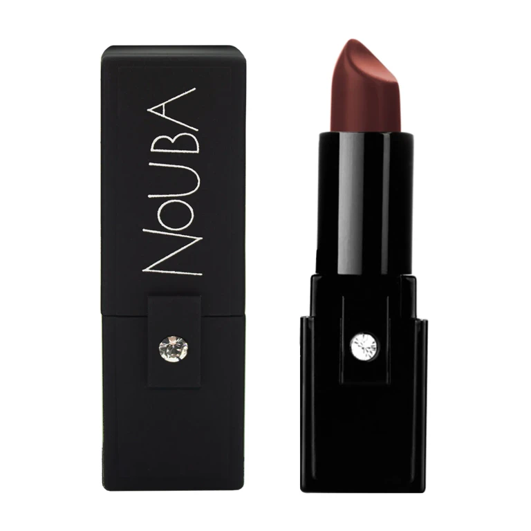 Bijou Cream Lipstick 10 4ml
