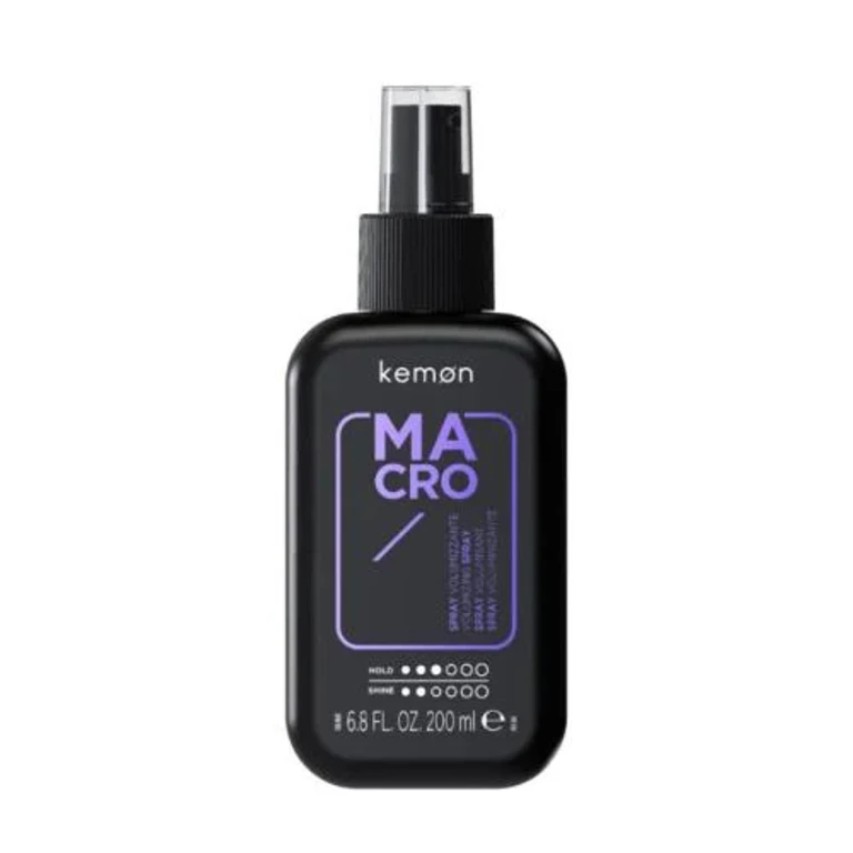 MANYA HAIR Sea Salt 200ml