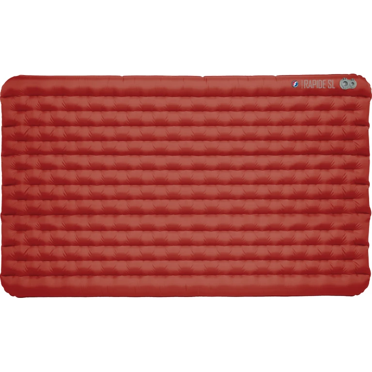 Rapide SL 40 x 72 Insulated Sleeping Pad