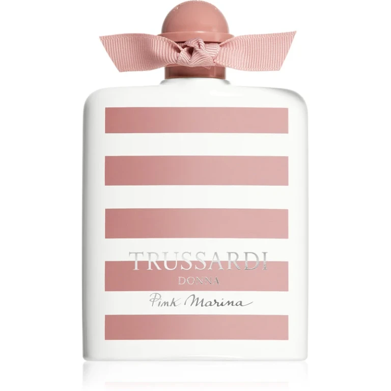 Donna Pink Marina EDT W 100 ml