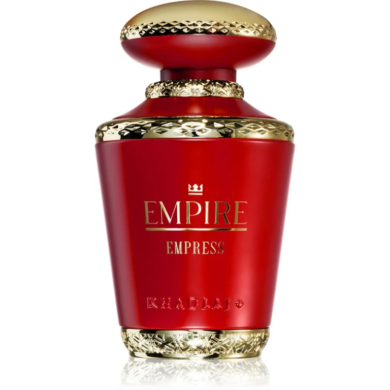 Empire Empress EDP U 100 ml