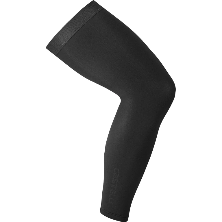 Espresso Leg Warmer - Unisex