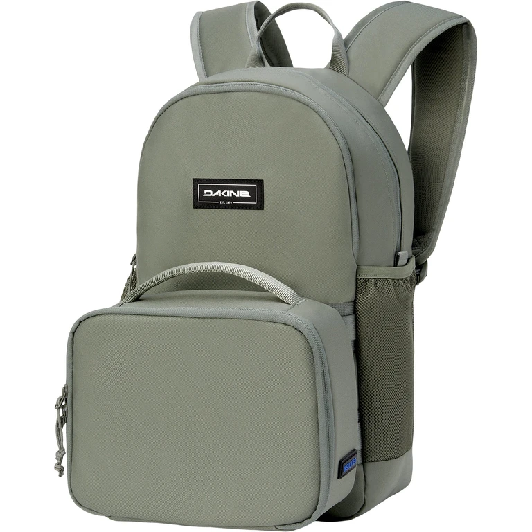365 Lunch Backpack 24L