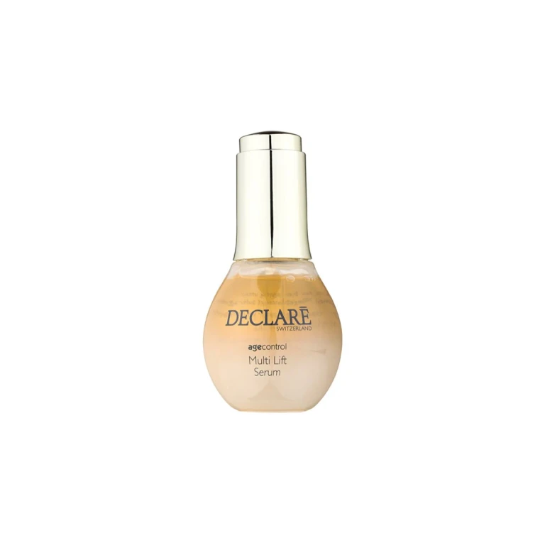 Multi Lift serum 50ml