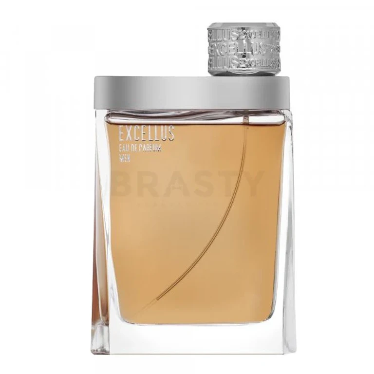 Excellus Uomo EDP - 100 ml