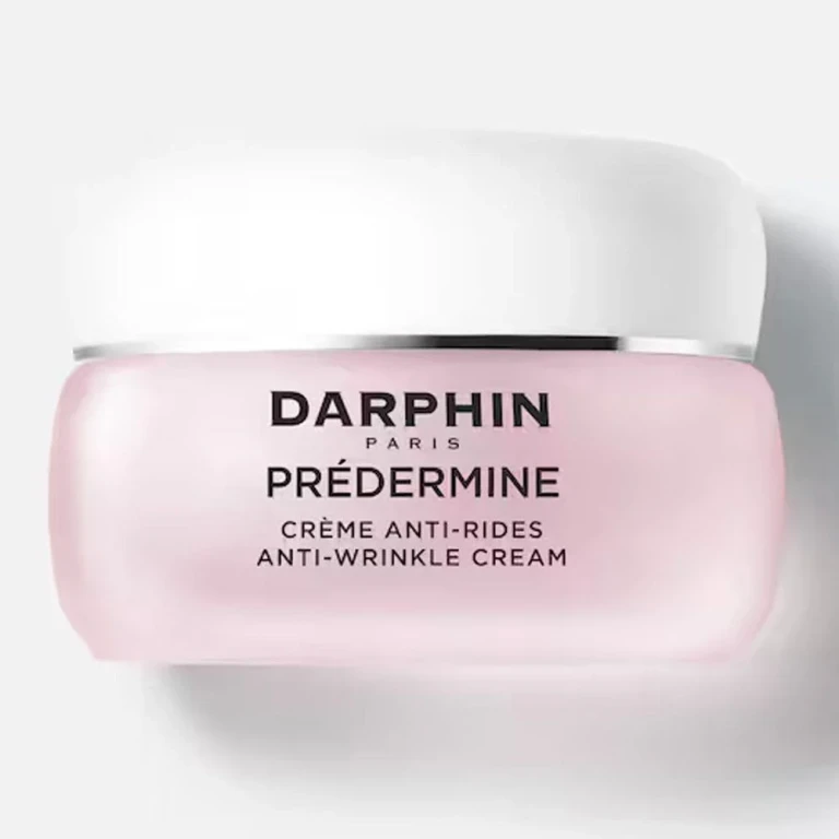 Prédermine Anti-Wrinkle Densifying Cream - 50 ml