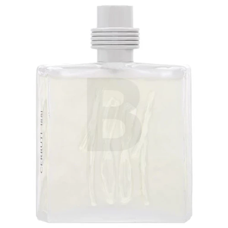 1881 pour Homme EDT M 200 ml