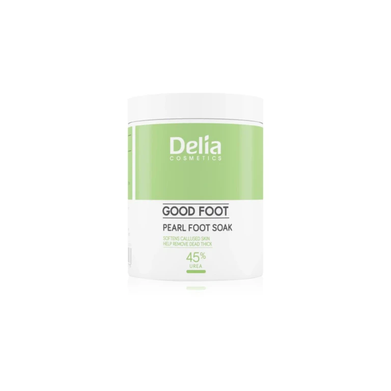 Good Foot foot bath 250 g