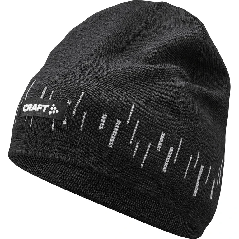 ADV Nordic Training Merino Hat - Unisex