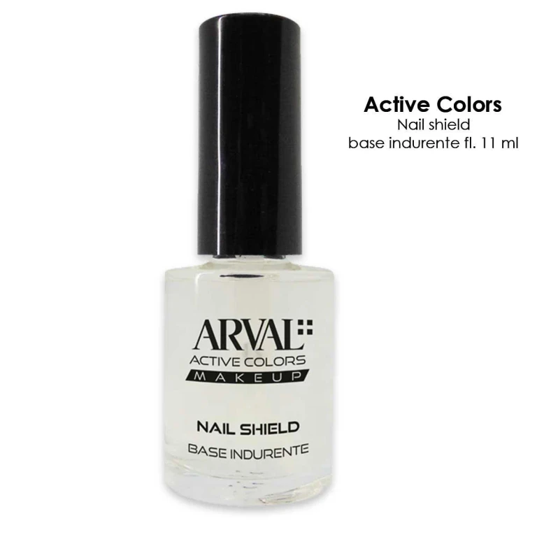 clear gloss base nail hardener fl 11ml