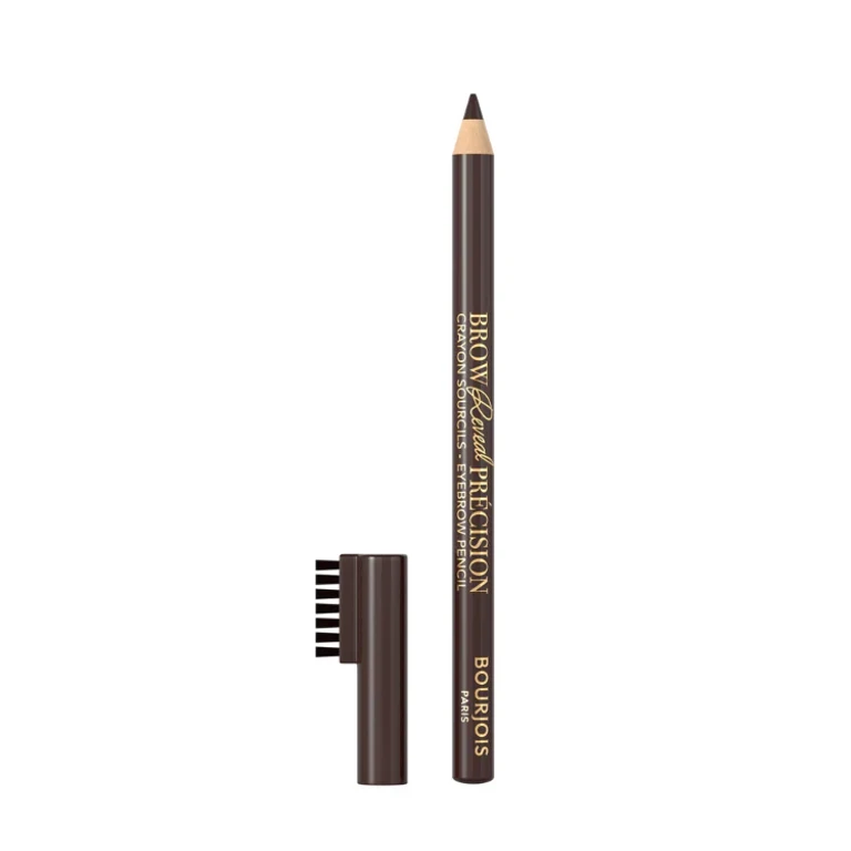 Brow Reveal eyebrow pencil Dark Brunette