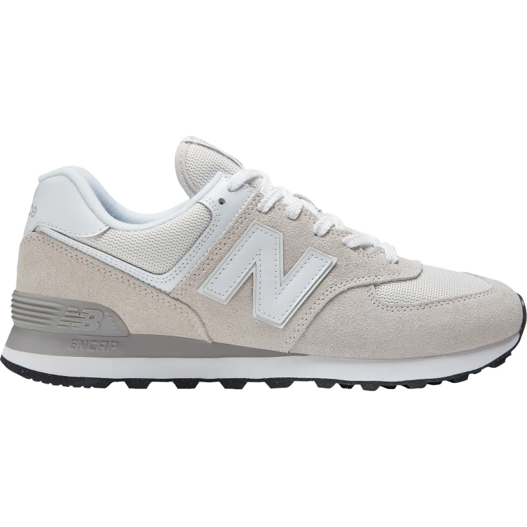 574 Core Wide Sneaker - Men's