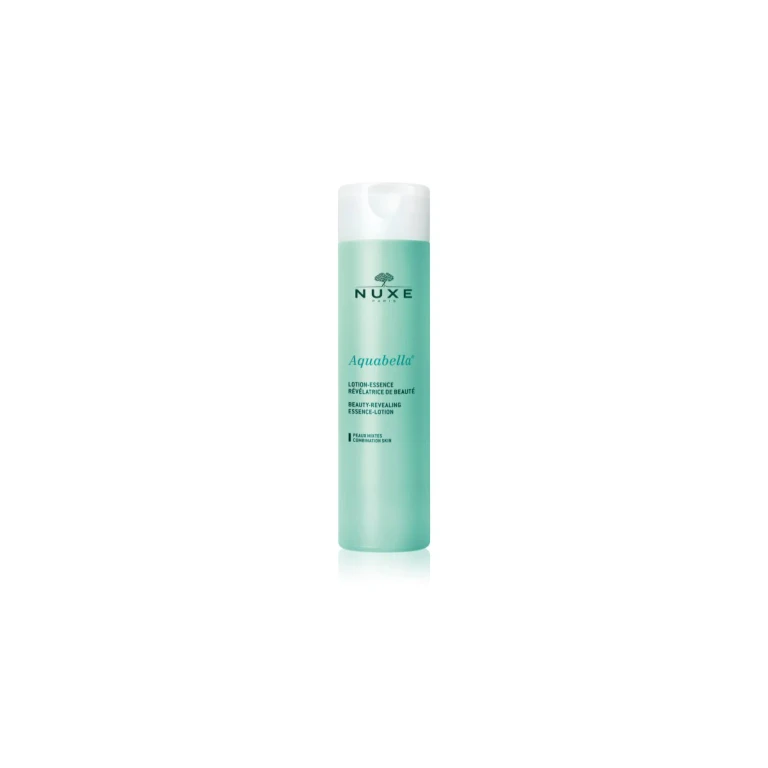 Loção Facial Essência
