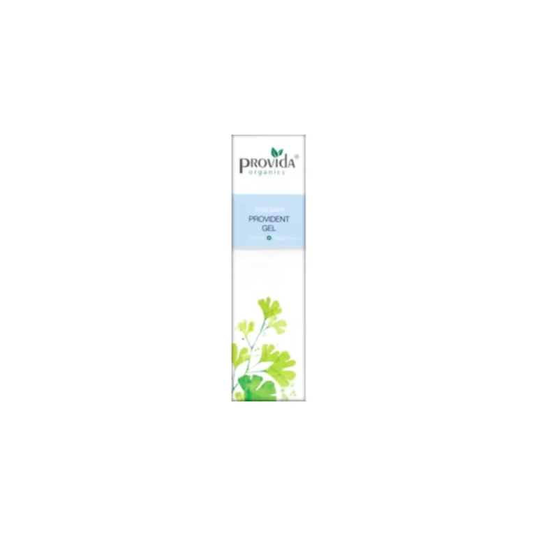 Provident Gel, 50 ml