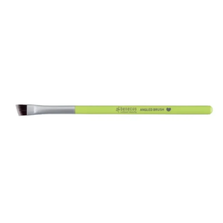 Angled Brush Colour Edition