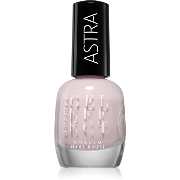 Astra Gel Effect 65