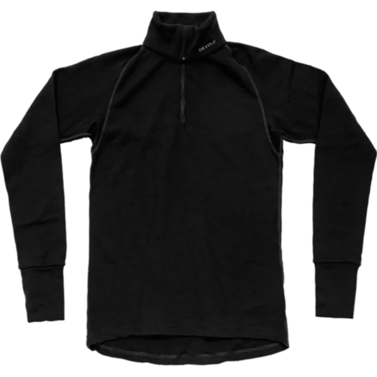 Expedition Merino 235 Long Sleeve T-Shirt - Men's