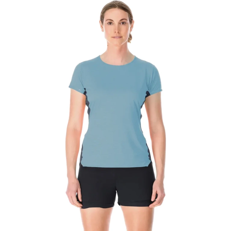 Sonic Ultra Tee - Women's