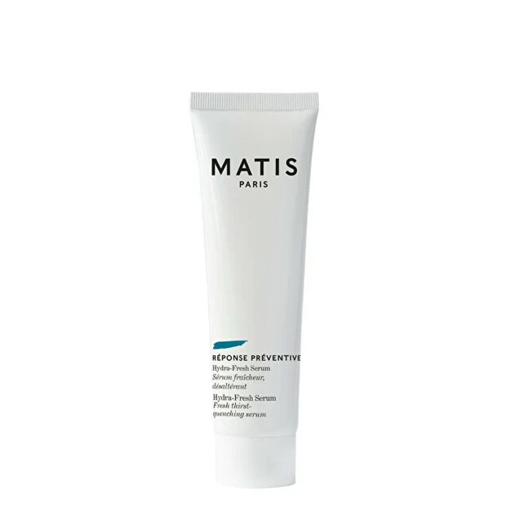 Hydrating Face Serum (Hydra-Fresh Serum) 30 Ml