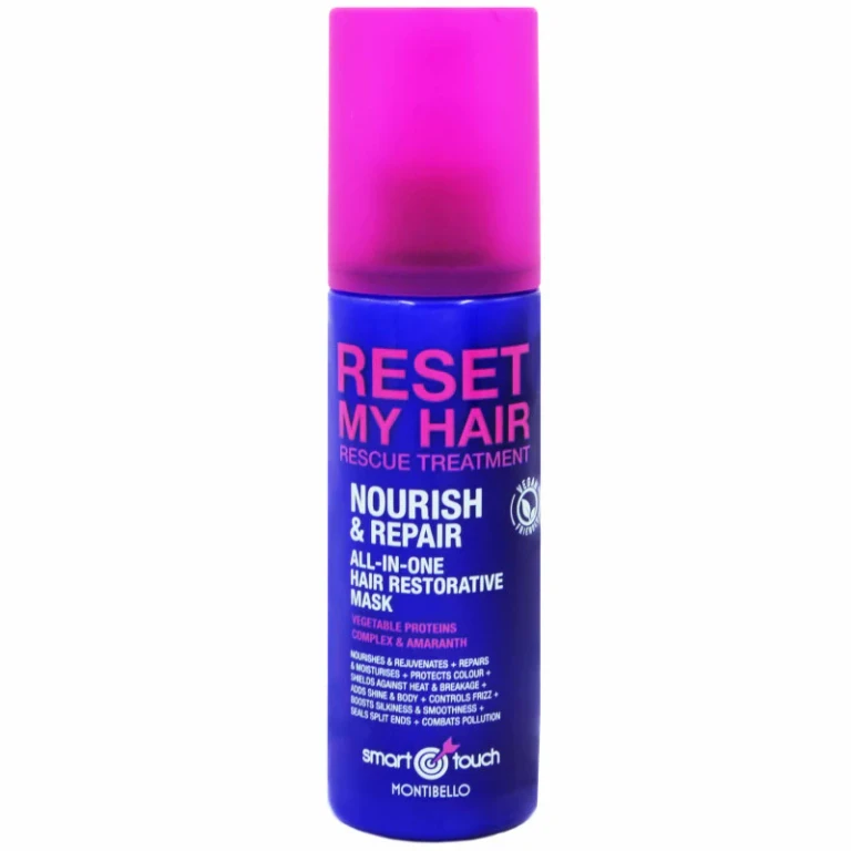 Smart Touch Reset My Hair Conditioner 150 ml