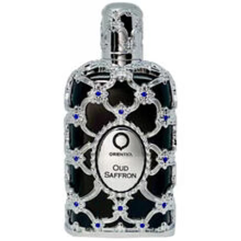 Oud Saffron eau de parfum - 150ml