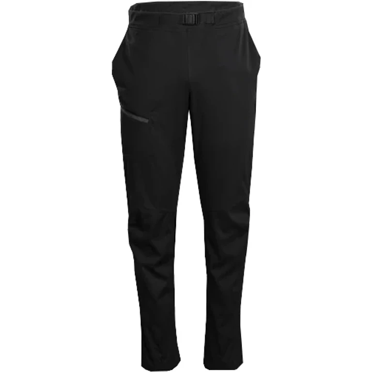 Firewall 180 Thermal 2 Wind Pants - Women's