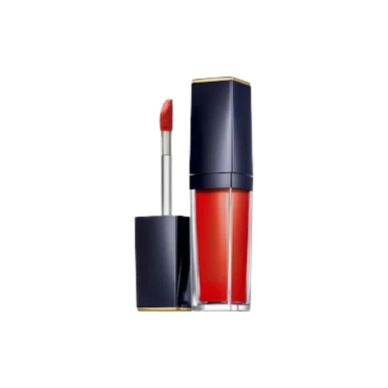 Estee lauder Pure Color Envy Paint-On 7 ml 304 Quiet Riot
