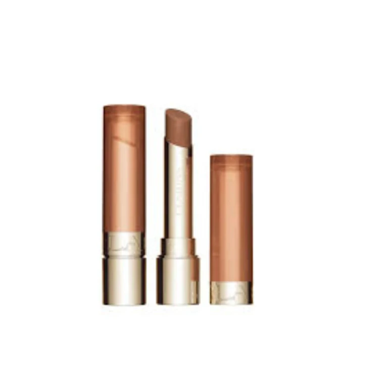Lip Oil Balm 2.9ml - Tonalità: 04 Almond