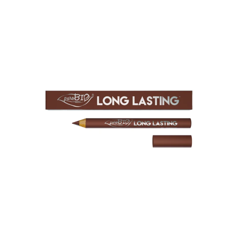cosmetics Kingsize Long Lasting Eyeshadow Pencil, 033L Topaz (3 g)