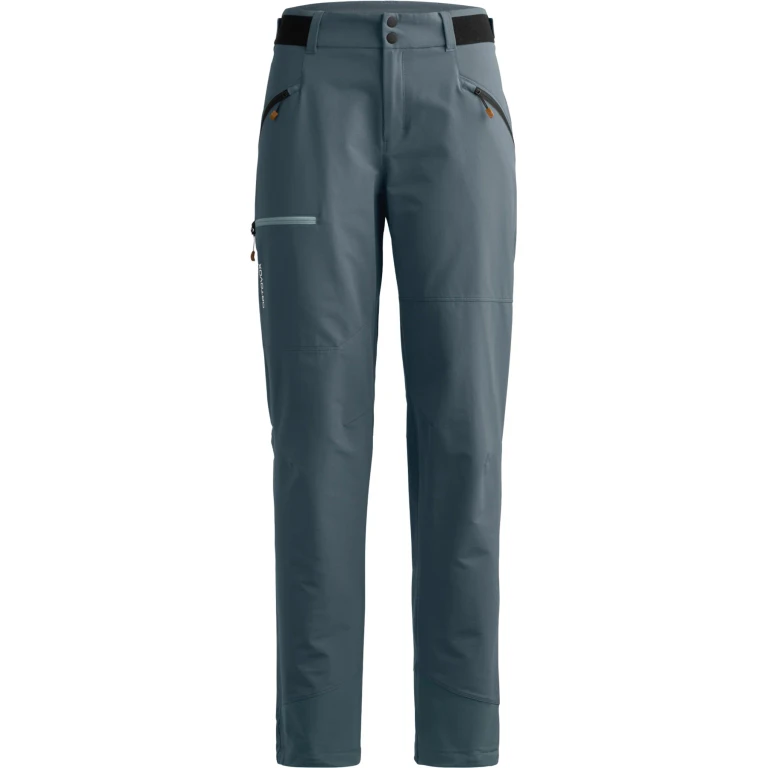 Seceda Softshell Pants - Women's
